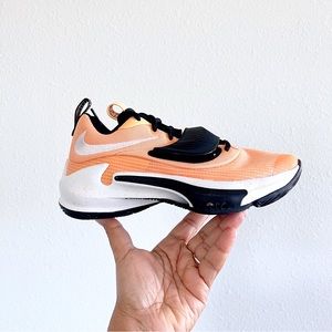 Nike Zoom Freak 3 TB